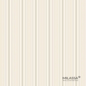 Milassa Joli - артикул Joli6001