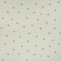 Обои Limonta Gardena 54913L