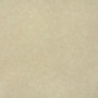 Обои Limonta Gardena 55325L