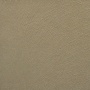 Обои Marburg Domotex 53560