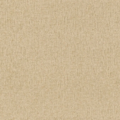 Zambaiti Trussardi 2 - артикул 5539