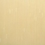 Обои Marburg Domotex 53550