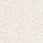 Rasch-textil Petite Fleur 4 - артикул 289069