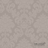 Milassa Classic - артикул LS9 012_1