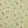 Обои Limonta Gardena 54805L