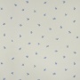 Обои Limonta Gardena 54918L