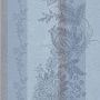 Обои Artdecorium Edelweiss 7660/05