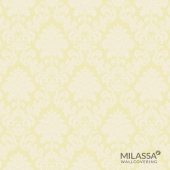 Milassa Classic - артикул LS8 004