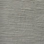 Обои Marburg Domotex 53564