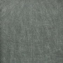 Обои Marburg Domotex 53556 Обои Marburg Domotex 53556