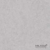 Milassa Classic - артикул LS7 011
