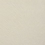 Обои Marburg Domotex 53561 Обои Marburg Domotex 53561