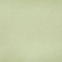 Обои Limonta Gardena 55321L