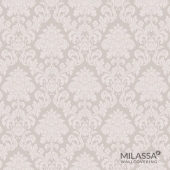 Milassa Classic - артикул LS8 002