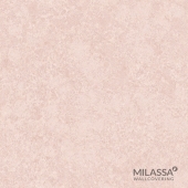 Milassa Classic - артикул LS7 007_1