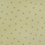 Обои Limonta Gardena 54905L