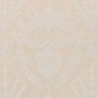 Обои Calcutta Classico 209042 Обои Calcutta Classico 209042