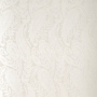 Обои Rasch-textil Palau 229041