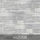 Casa Mia Cobalt - артикул RM 20108