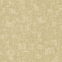 Обои виниловые на флизелиновой основе Zambaiti коллекция Abitat артикул 88119