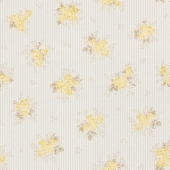 Rasch-textil Petite Fleur 4 - артикул 289137