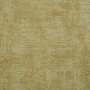 Обои Limonta Suite 30382