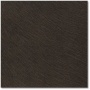 Обои Marburg Domotex 53563 Обои Marburg Domotex 53563